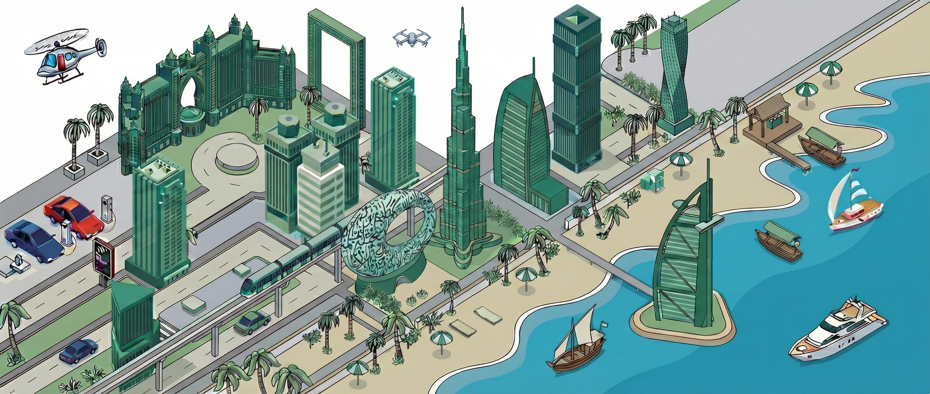 Wongaa Wealth Platform